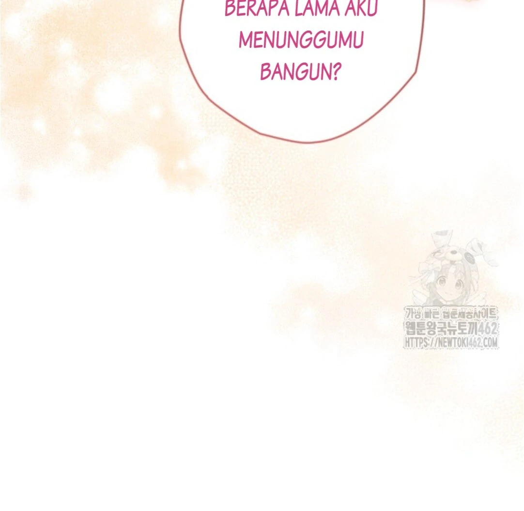 Baca Sigrid - Chapter 117 halaman 153
