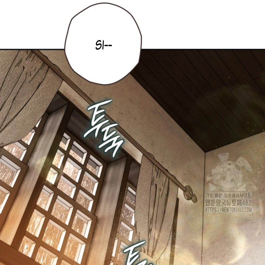 Baca Sigrid - Chapter 117 halaman 154