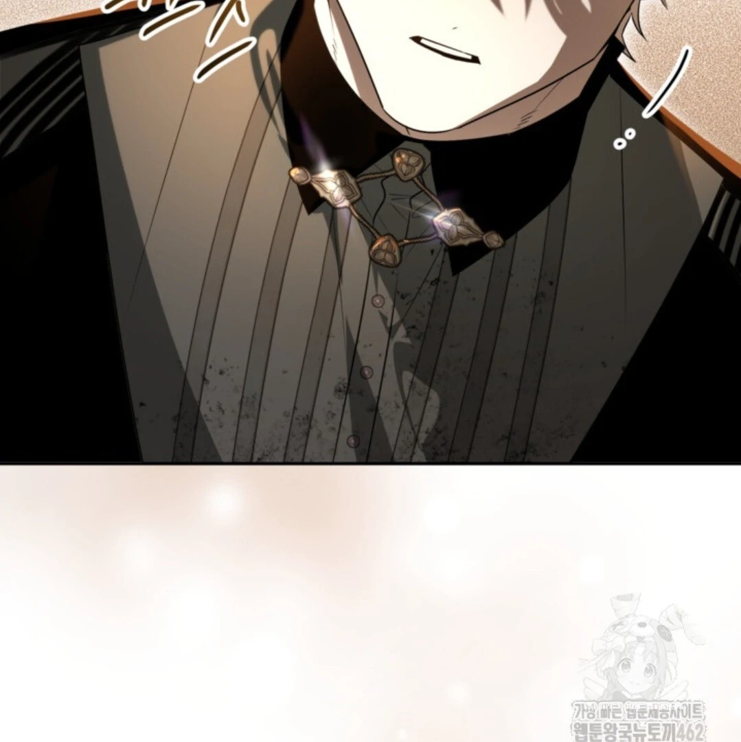 Baca Sigrid - Chapter 117 halaman 156