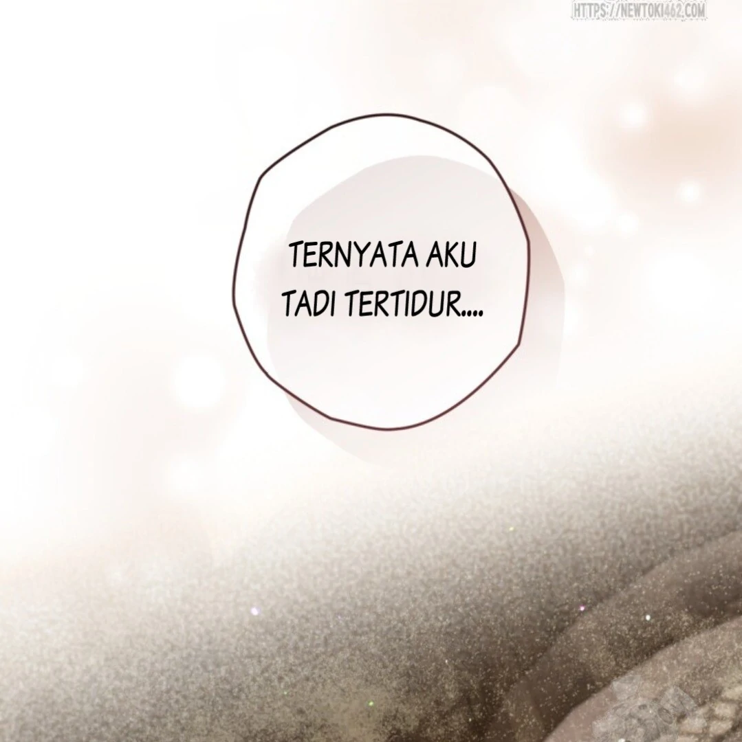 Baca Sigrid - Chapter 117 halaman 157