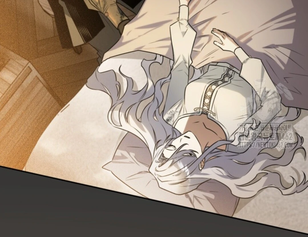 Baca Sigrid - Chapter 117 halaman 159