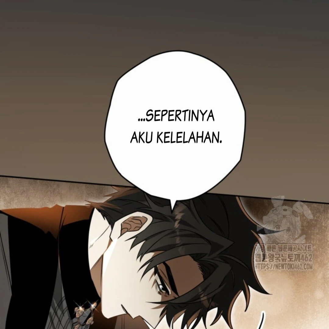 Baca Sigrid - Chapter 117 halaman 160