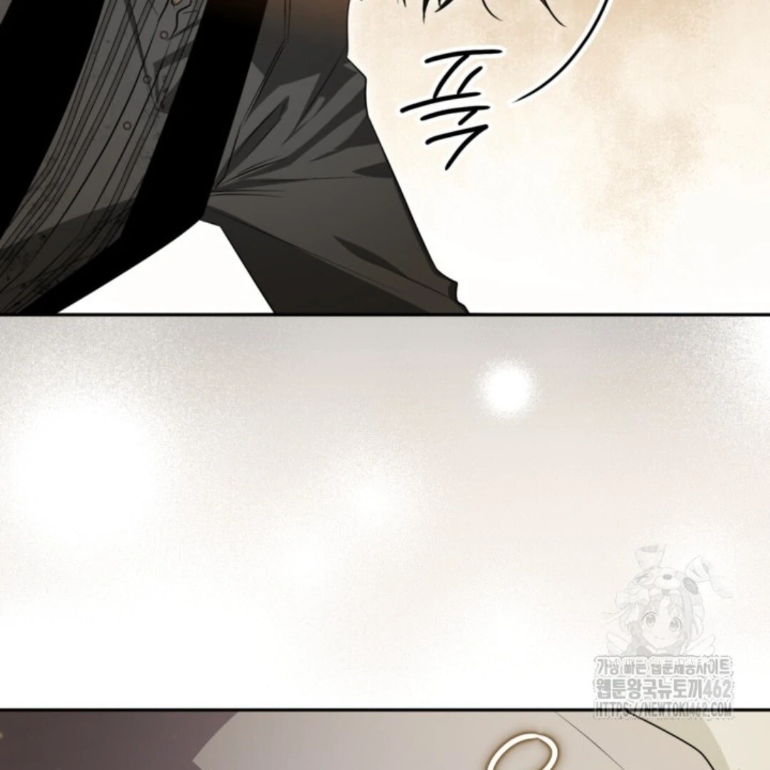 Baca Sigrid - Chapter 117 halaman 161