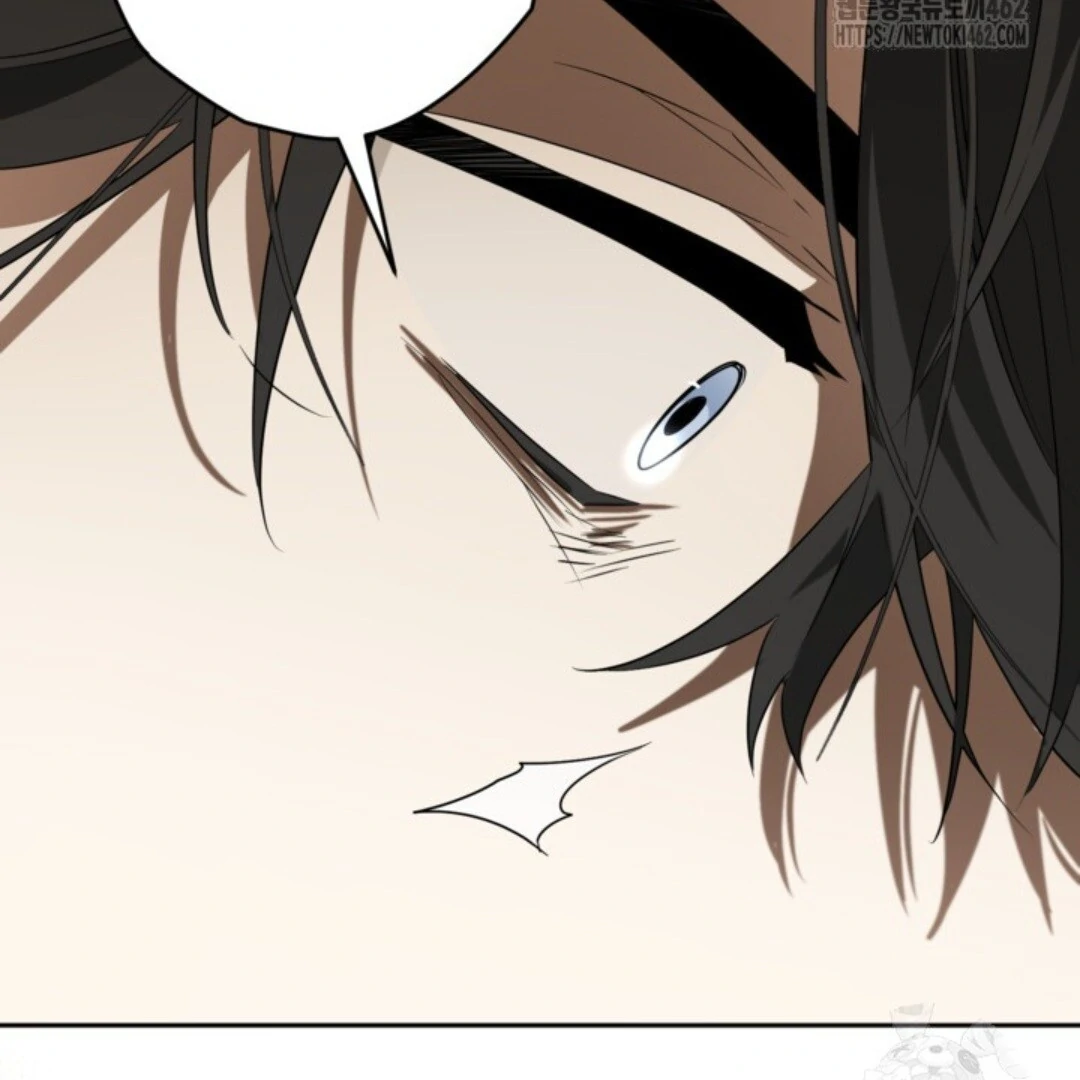 Baca Sigrid - Chapter 117 halaman 163