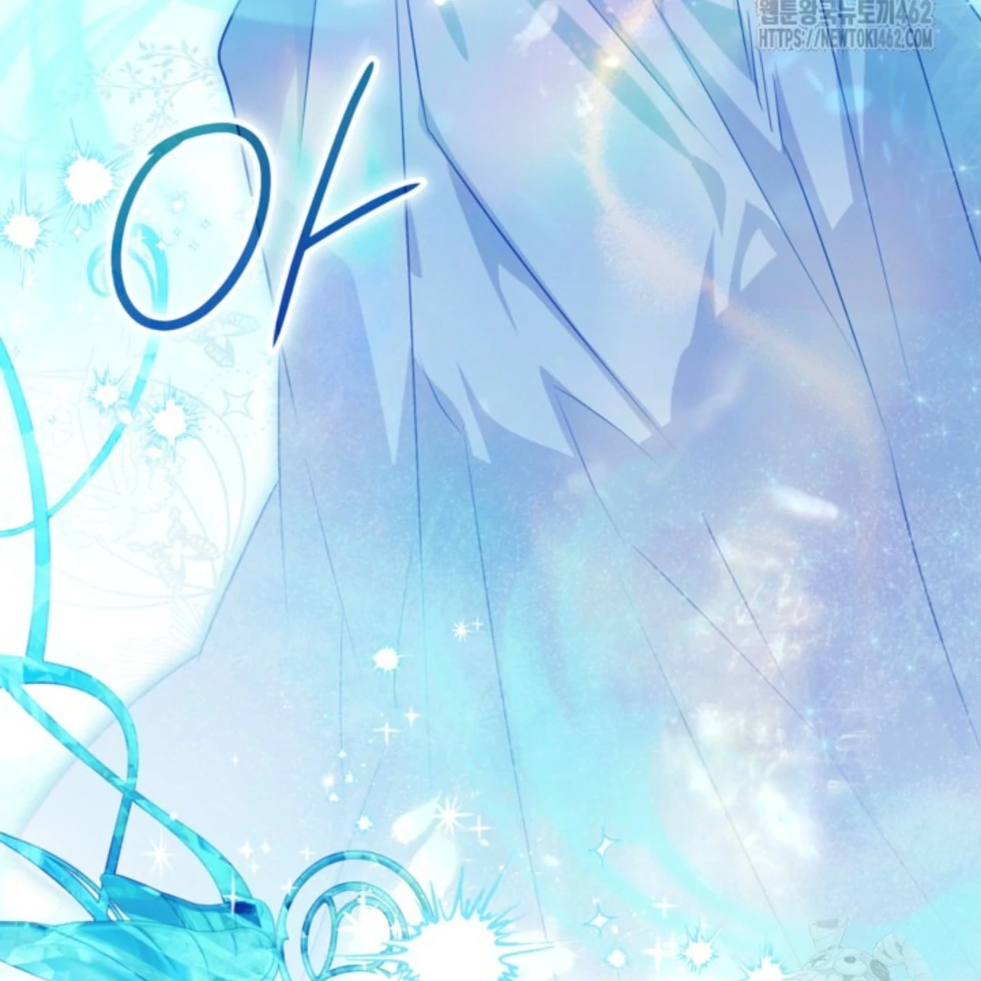 Baca Sigrid - Chapter 117 halaman 21