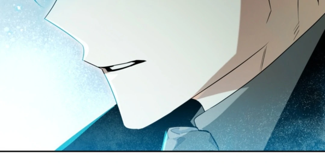 Baca Sigrid - Chapter 117 halaman 24