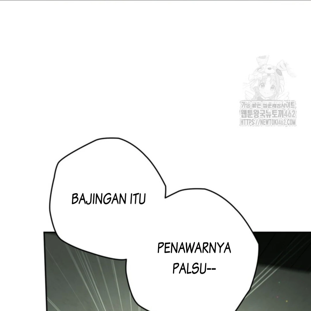 Baca Sigrid - Chapter 117 halaman 25