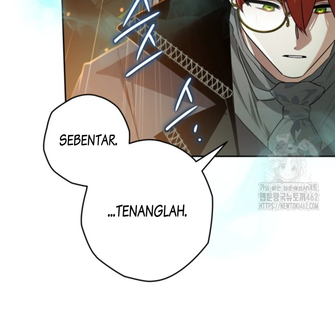 Baca Sigrid - Chapter 117 halaman 27
