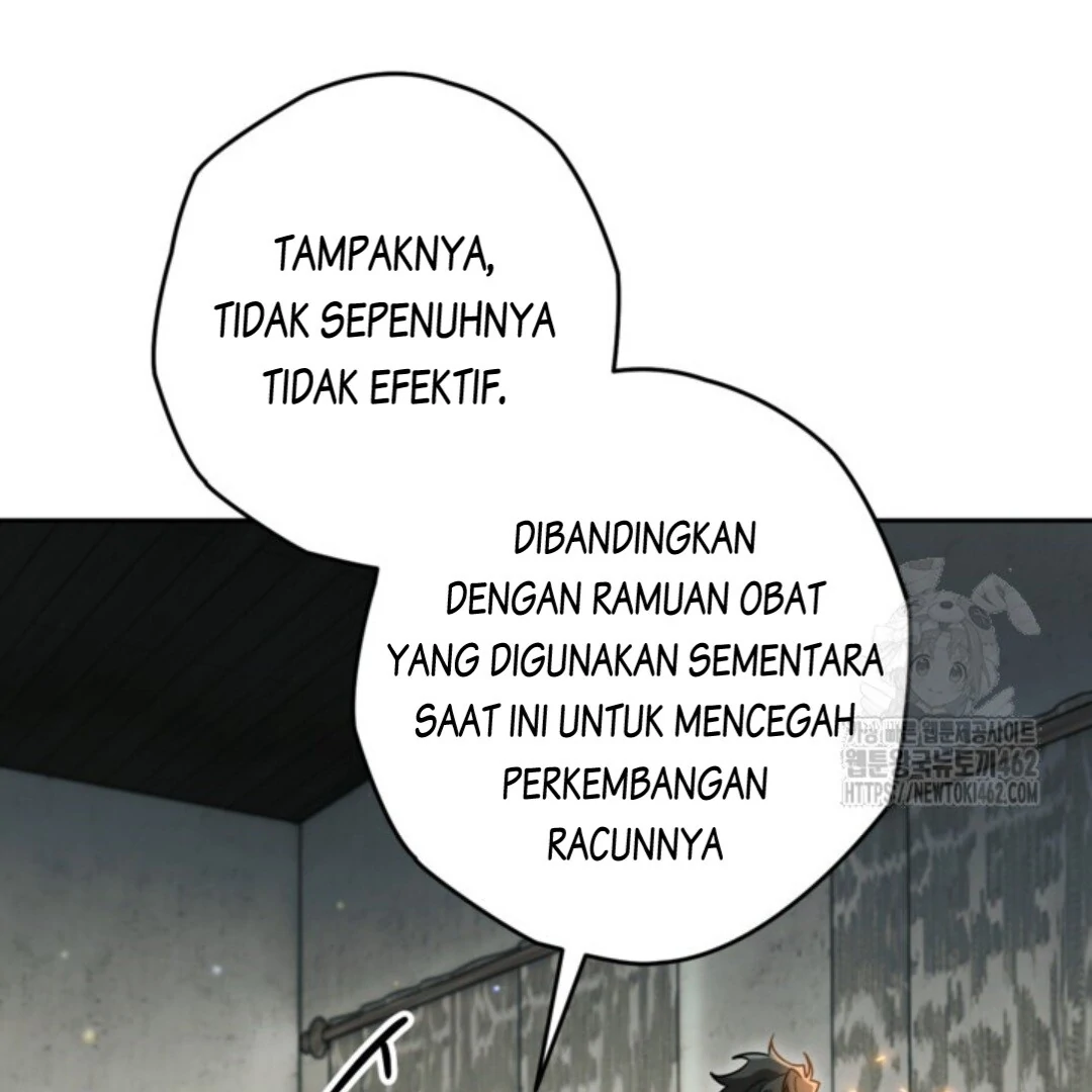 Baca Sigrid - Chapter 117 halaman 28