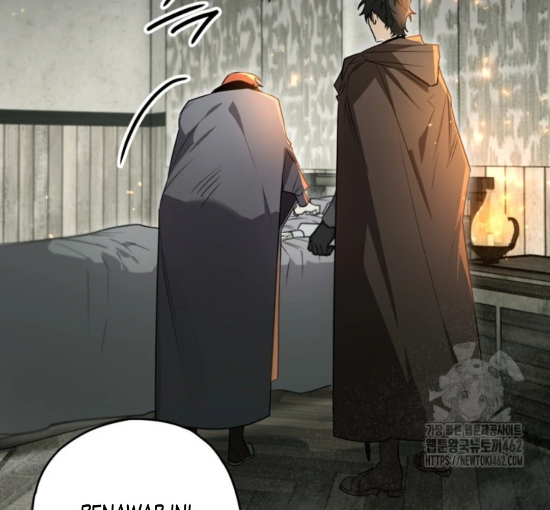 Baca Sigrid - Chapter 117 halaman 29