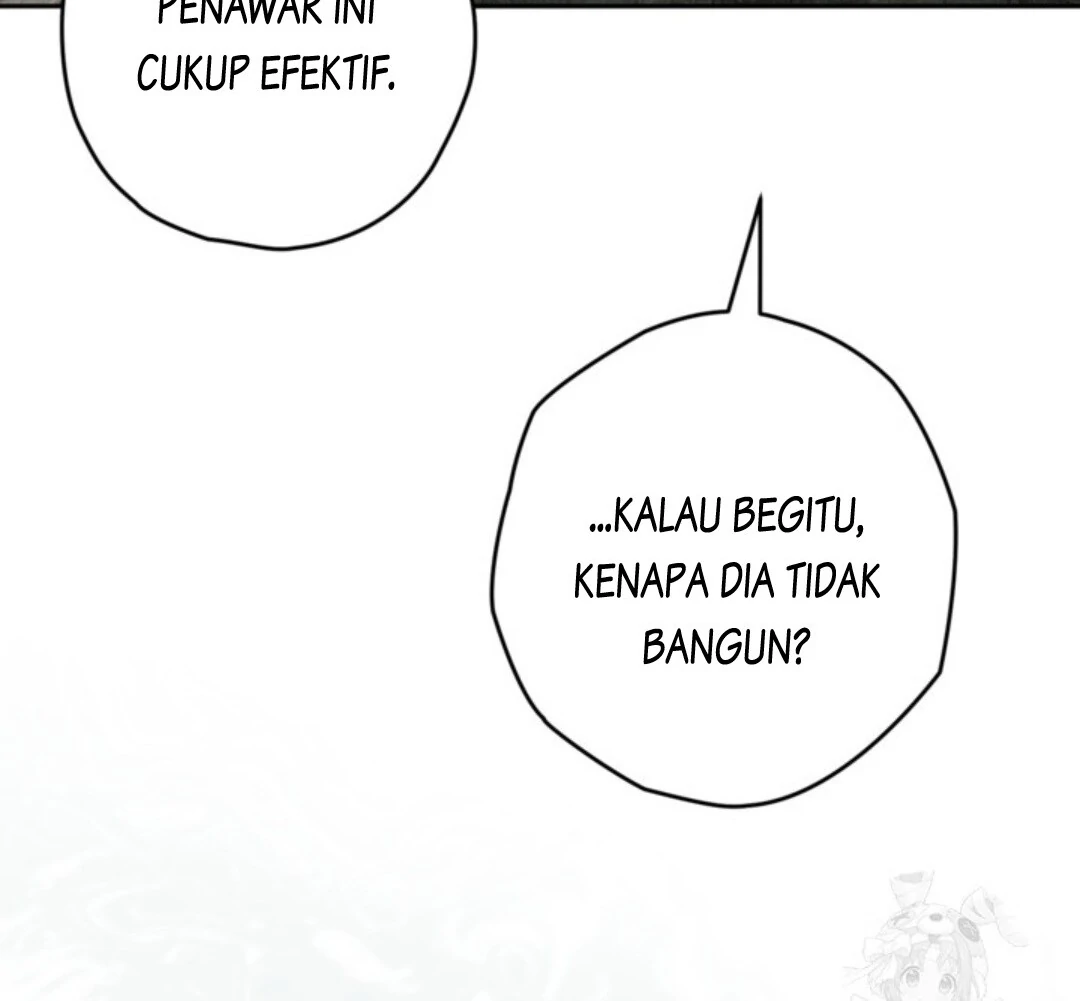 Baca Sigrid - Chapter 117 halaman 30