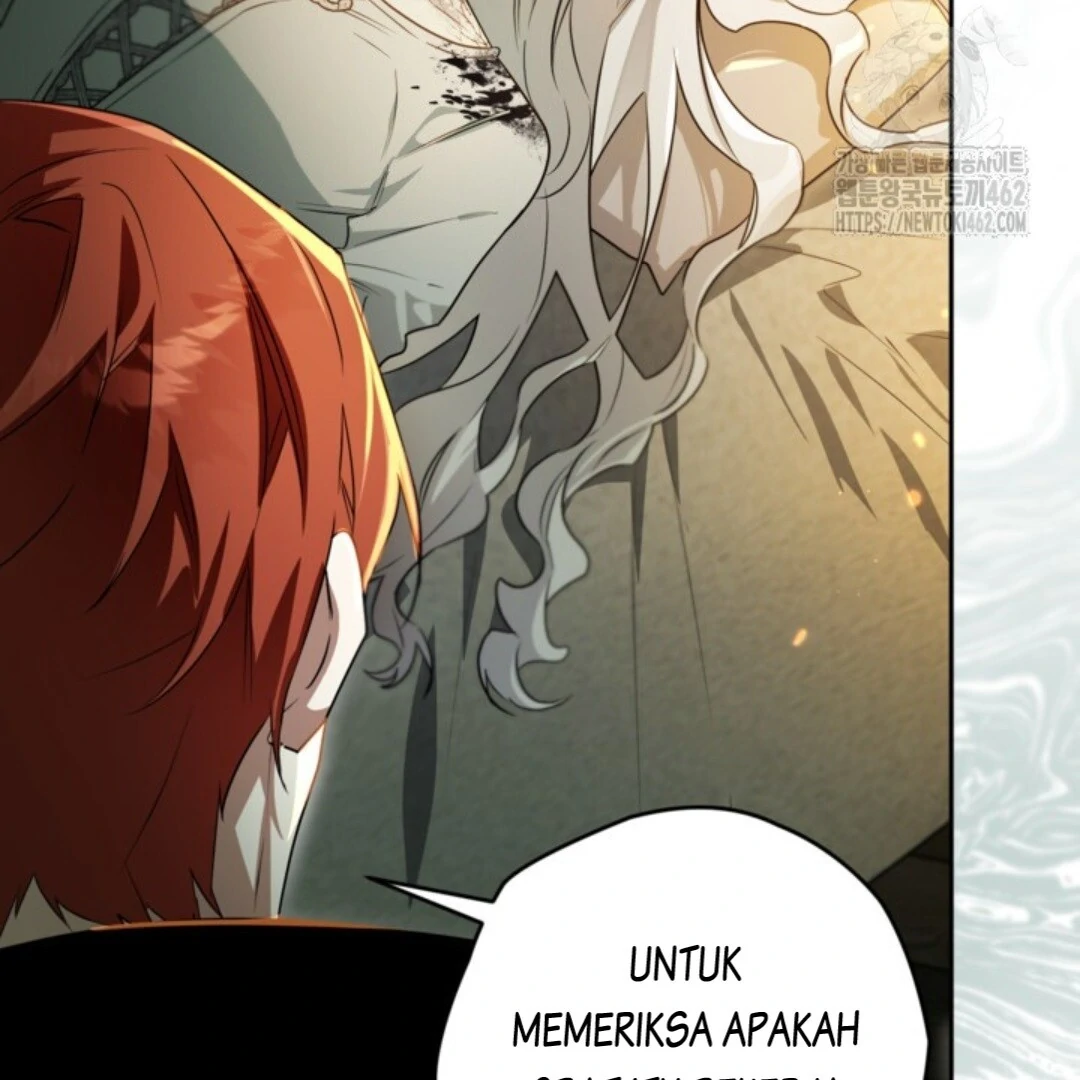 Baca Sigrid - Chapter 117 halaman 32