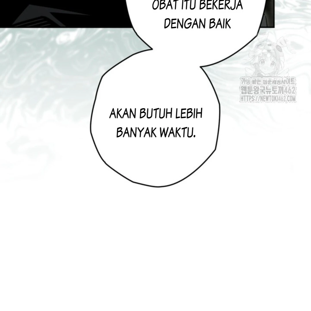 Baca Sigrid - Chapter 117 halaman 33