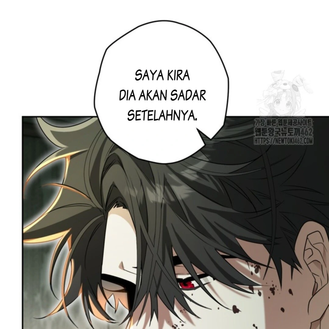 Baca Sigrid - Chapter 117 halaman 34