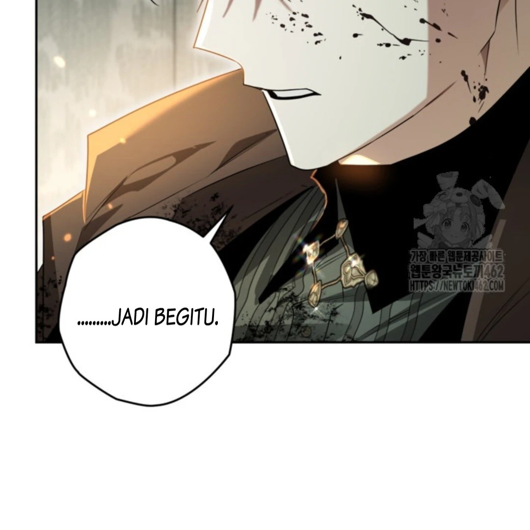 Baca Sigrid - Chapter 117 halaman 35
