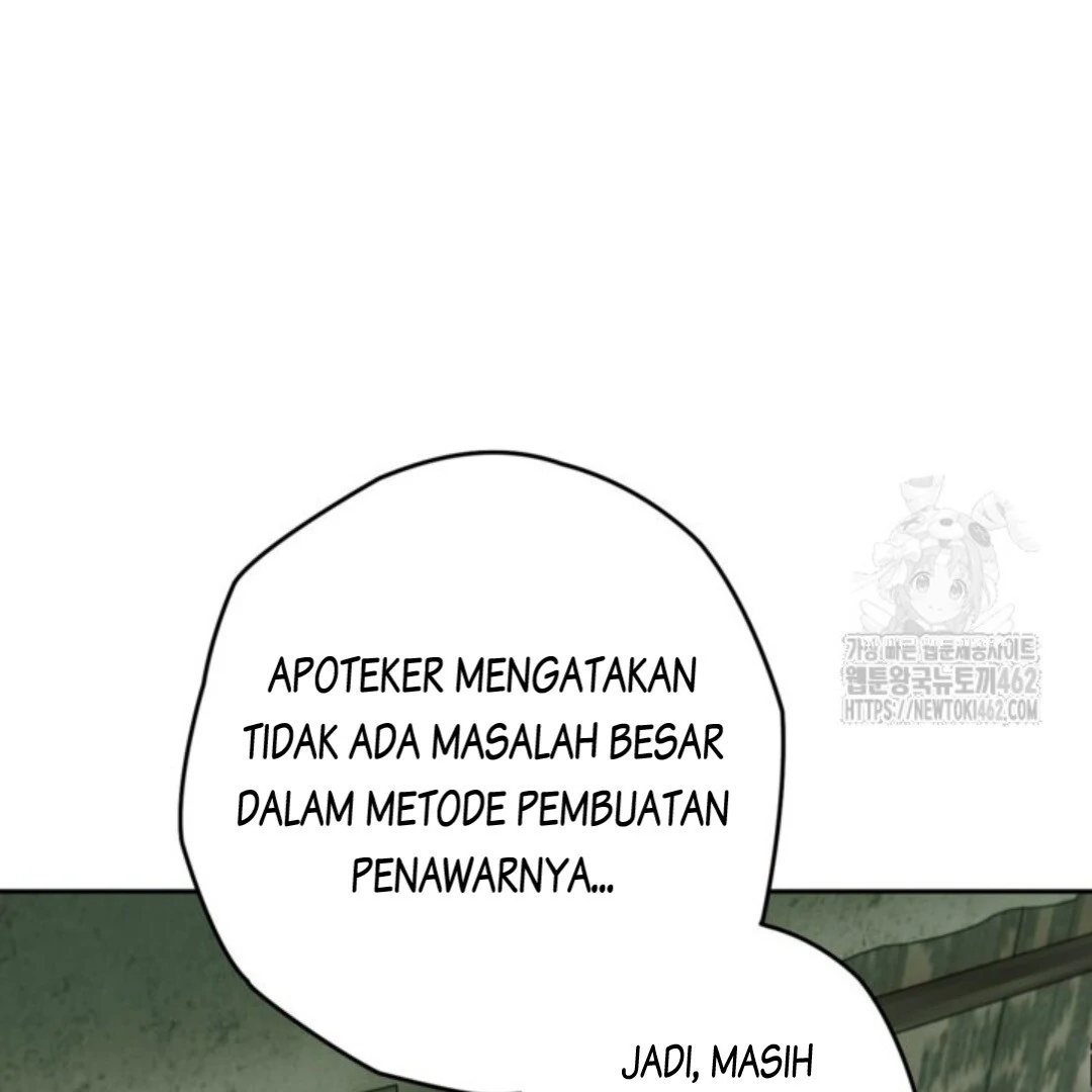 Baca Sigrid - Chapter 117 halaman 36