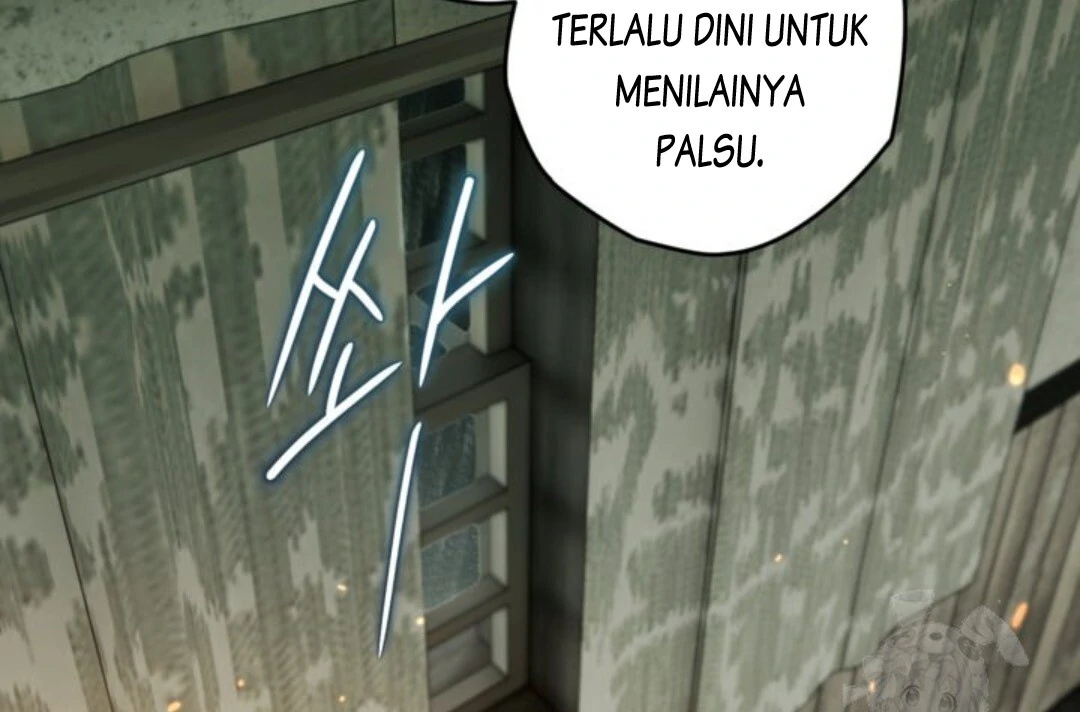 Baca Sigrid - Chapter 117 halaman 37
