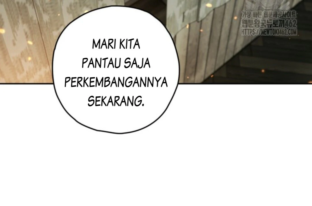 Baca Sigrid - Chapter 117 halaman 38
