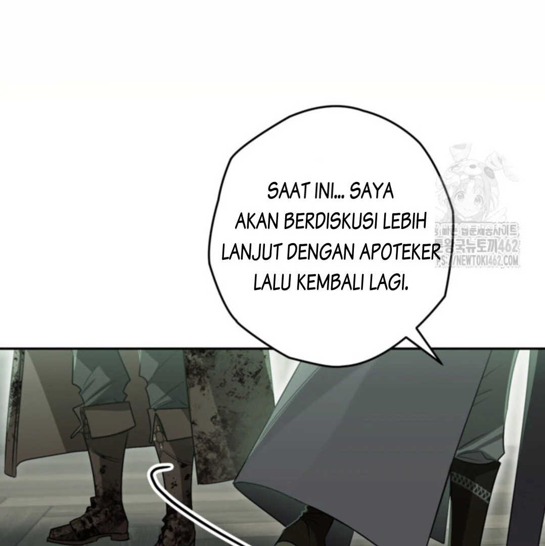 Baca Sigrid - Chapter 117 halaman 39