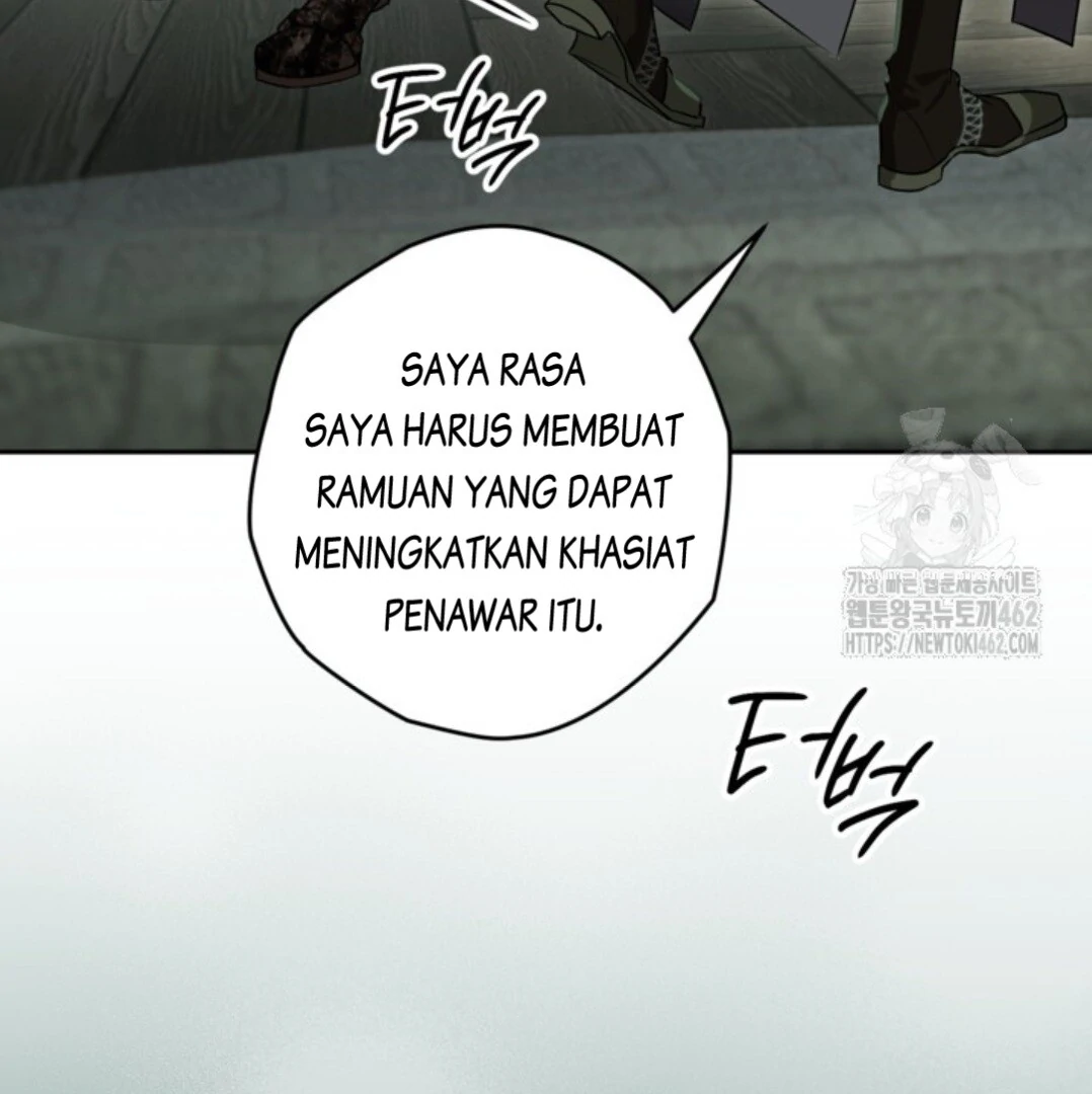 Baca Sigrid - Chapter 117 halaman 40