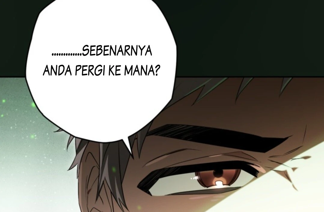 Baca Sigrid - Chapter 117 halaman 44