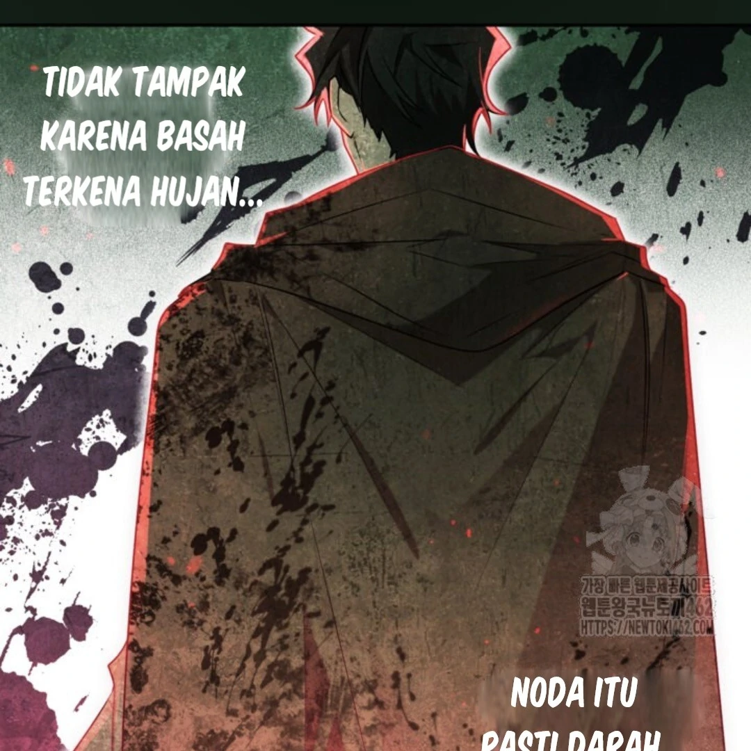 Baca Sigrid - Chapter 117 halaman 46