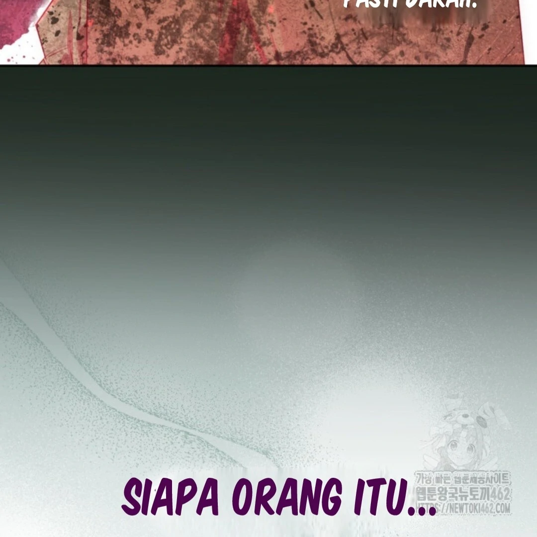 Baca Sigrid - Chapter 117 halaman 47