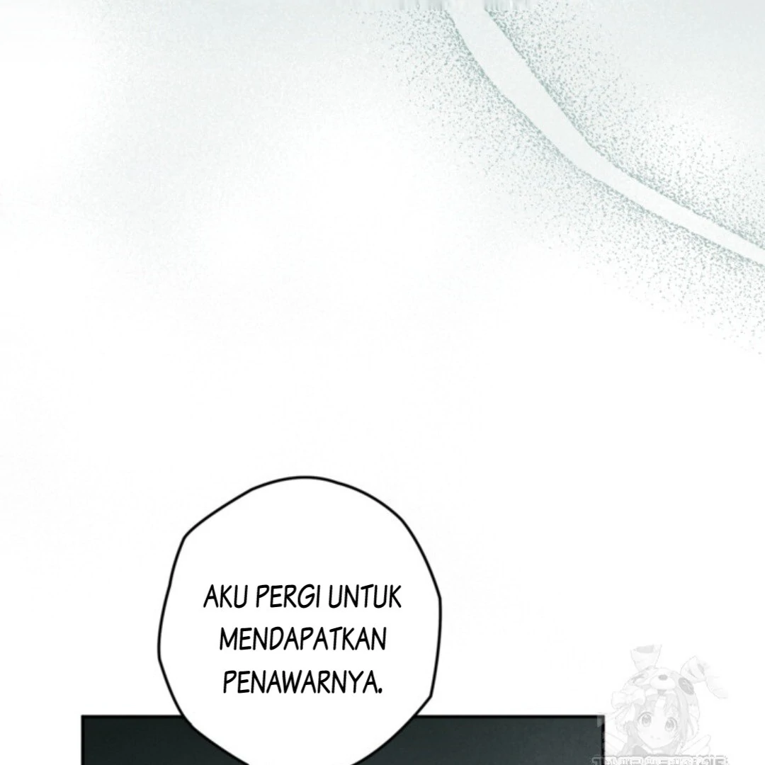 Baca Sigrid - Chapter 117 halaman 48