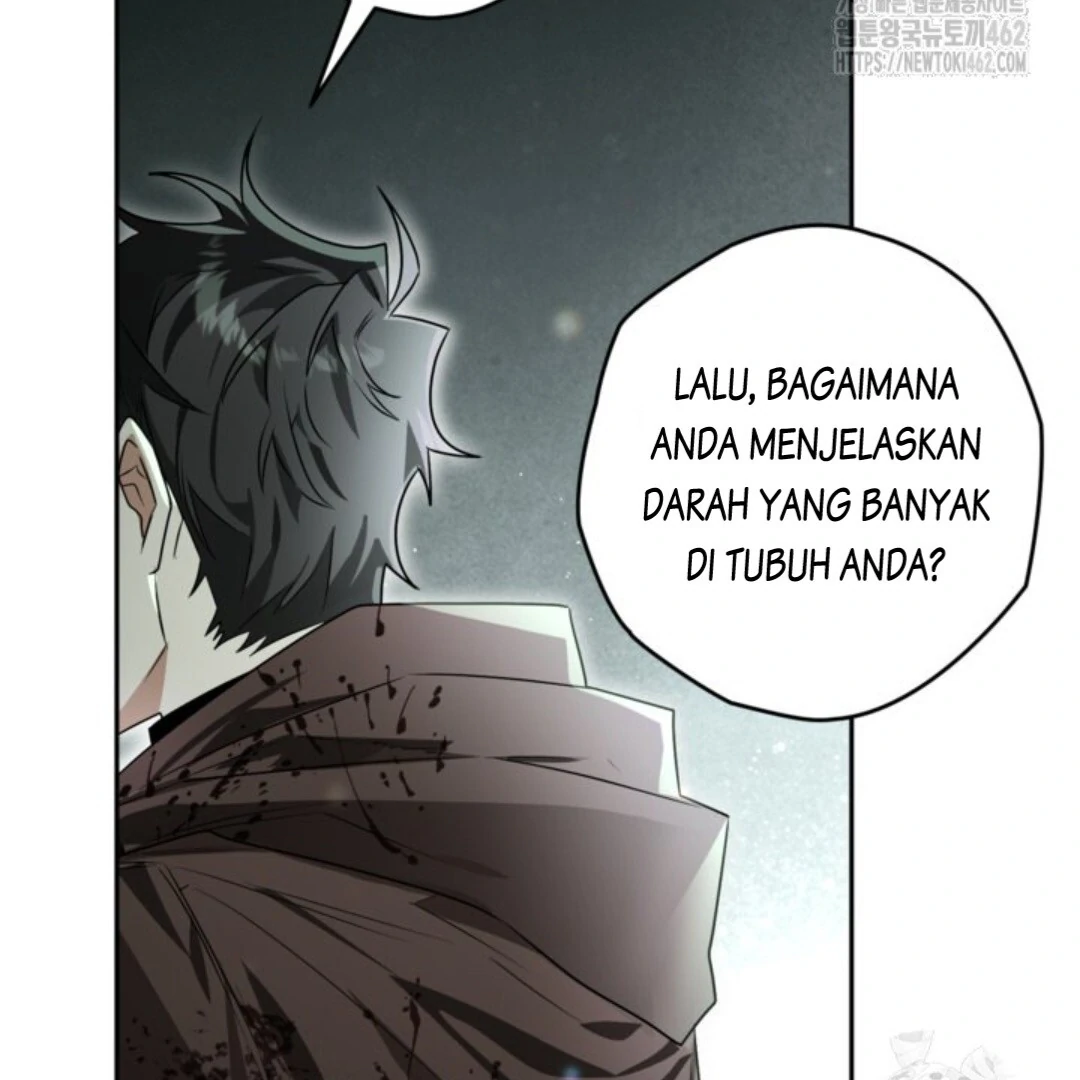 Baca Sigrid - Chapter 117 halaman 49