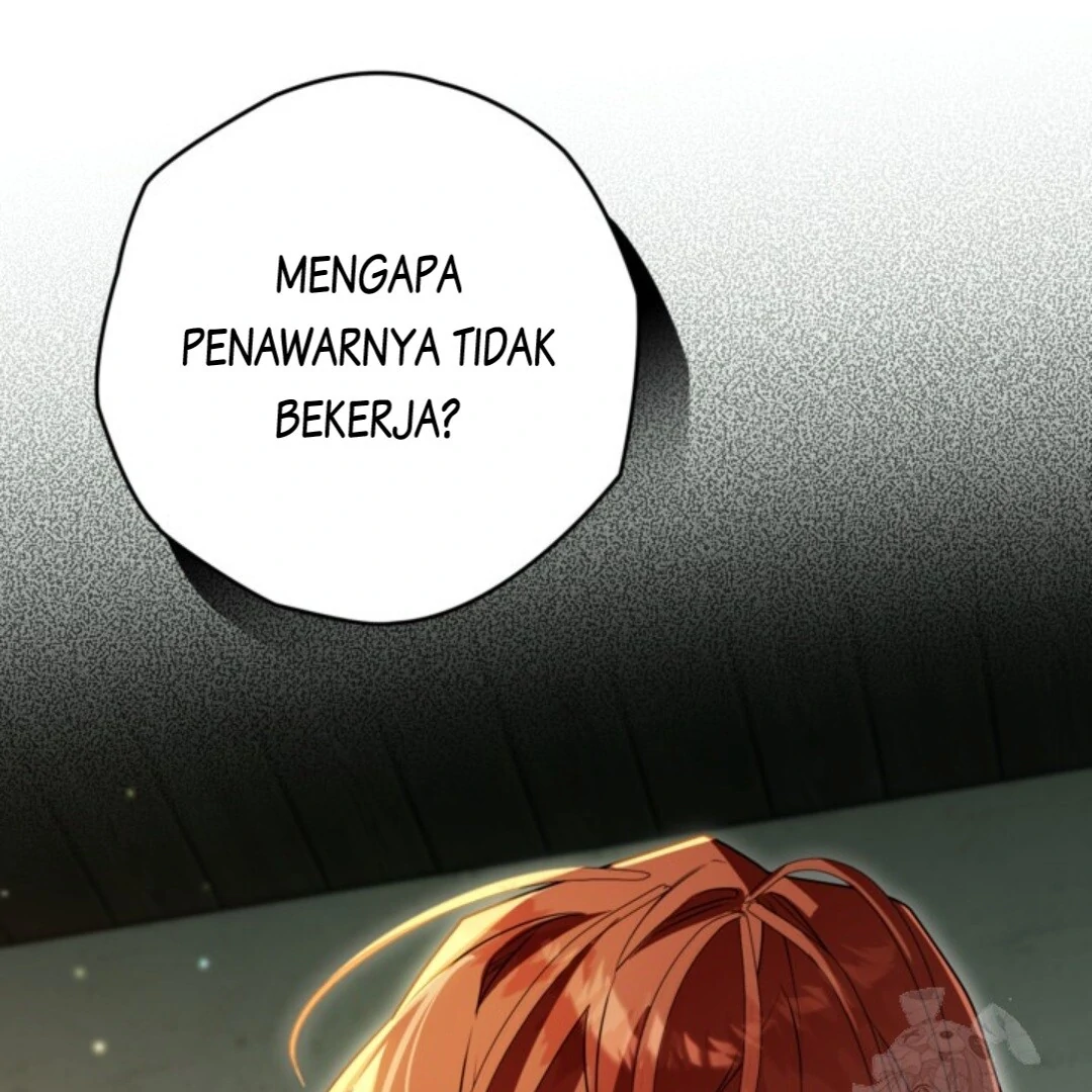 Baca Sigrid - Chapter 117 halaman 5