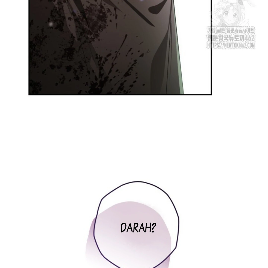 Baca Sigrid - Chapter 117 halaman 50