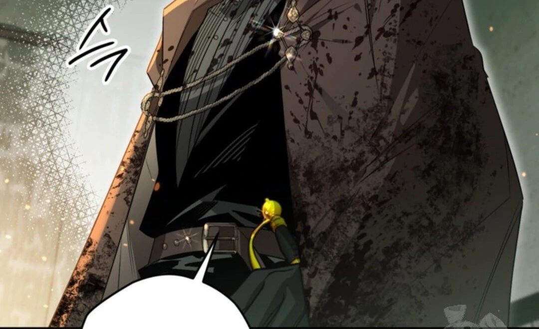Baca Sigrid - Chapter 117 halaman 52
