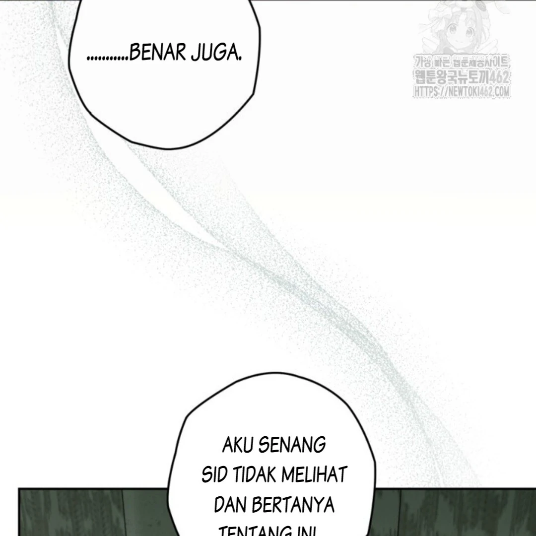 Baca Sigrid - Chapter 117 halaman 53