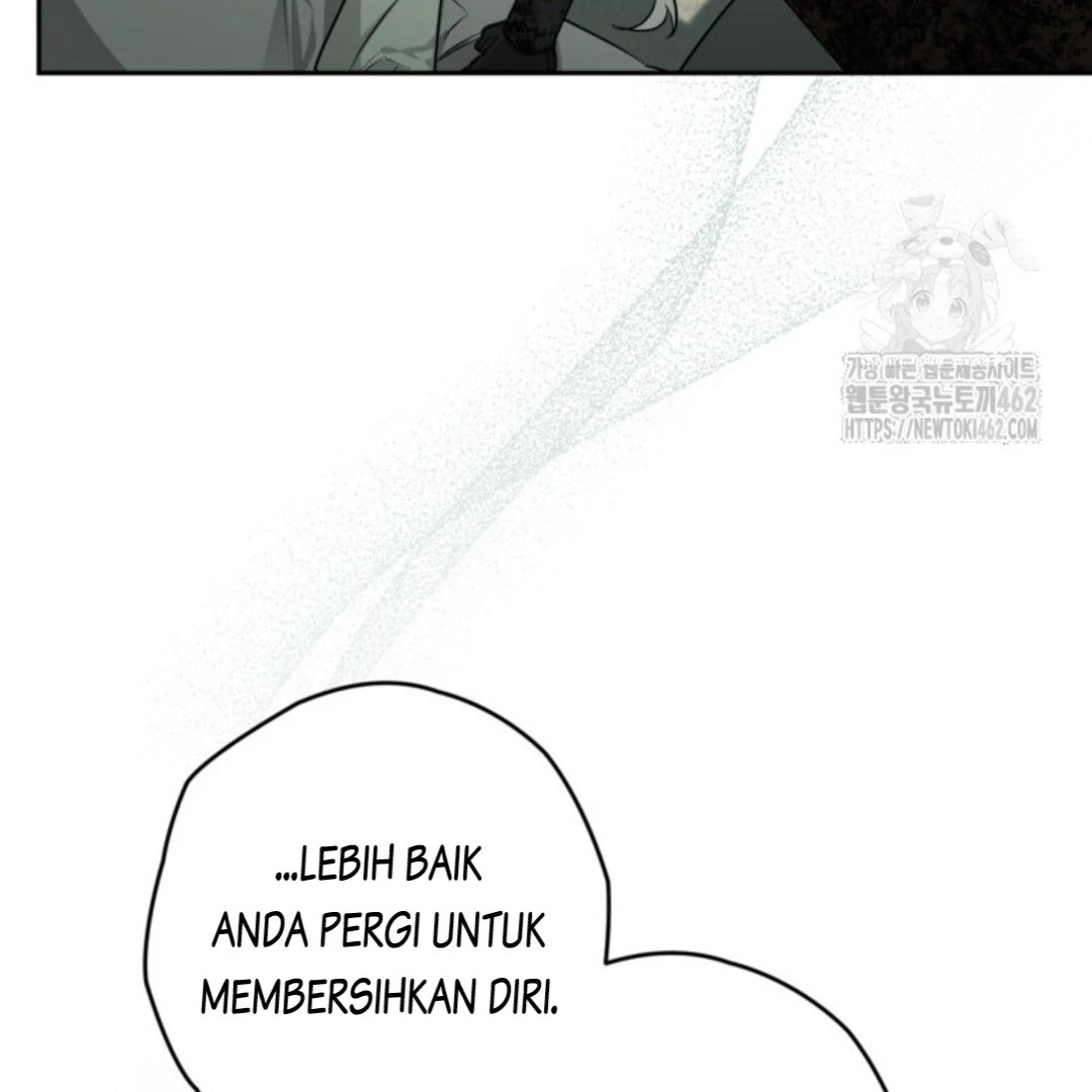 Baca Sigrid - Chapter 117 halaman 55