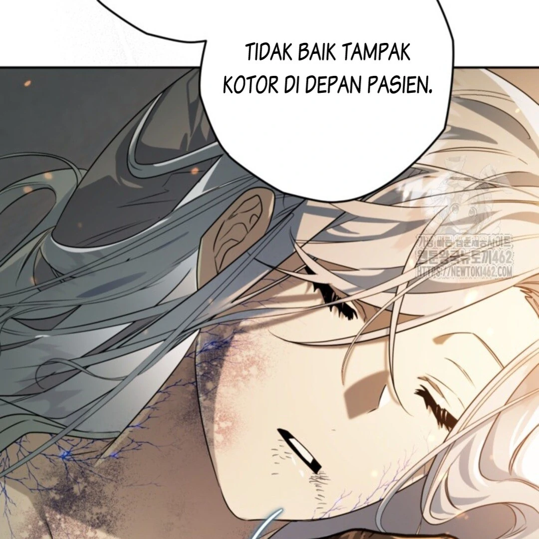 Baca Sigrid - Chapter 117 halaman 56