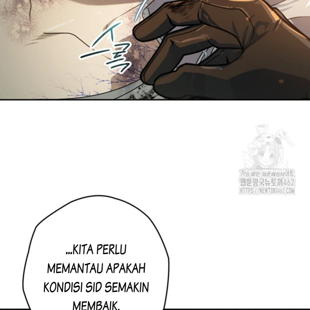 Baca Sigrid - Chapter 117 halaman 57