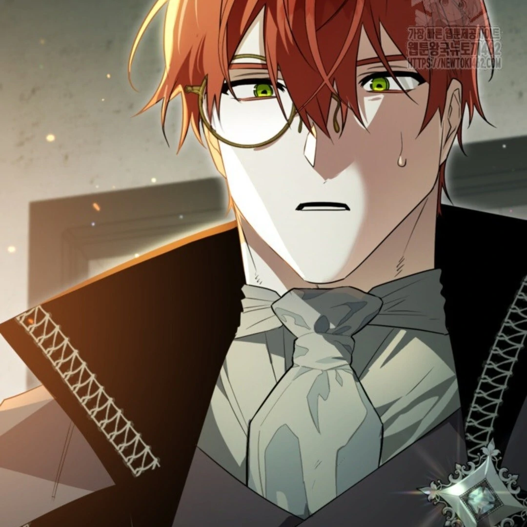 Baca Sigrid - Chapter 117 halaman 6