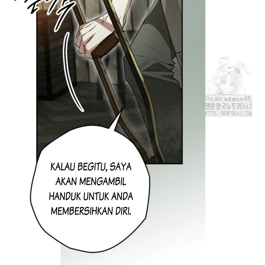 Baca Sigrid - Chapter 117 halaman 62