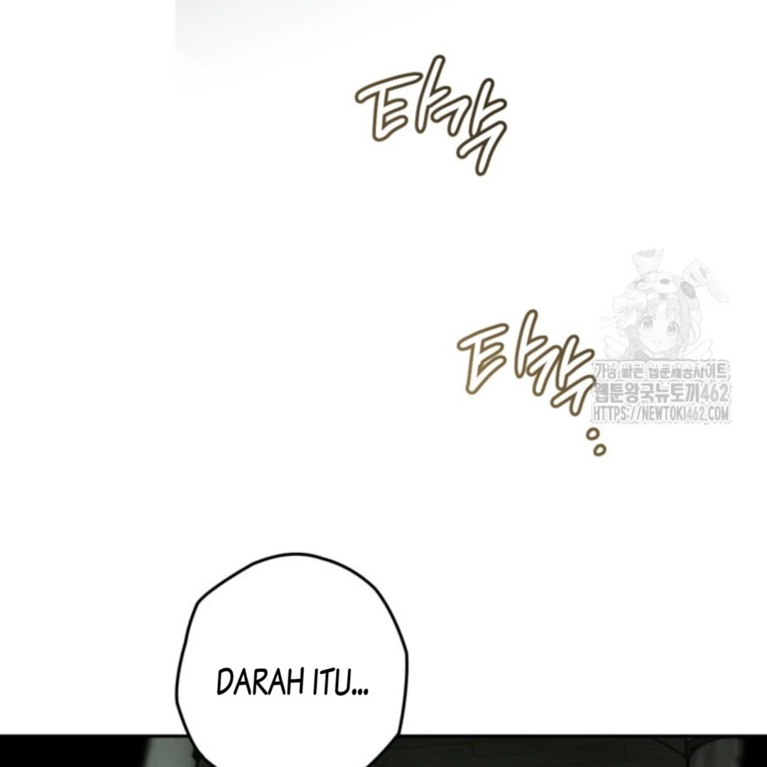 Baca Sigrid - Chapter 117 halaman 63