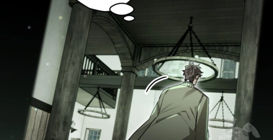 Baca Sigrid - Chapter 117 halaman 64