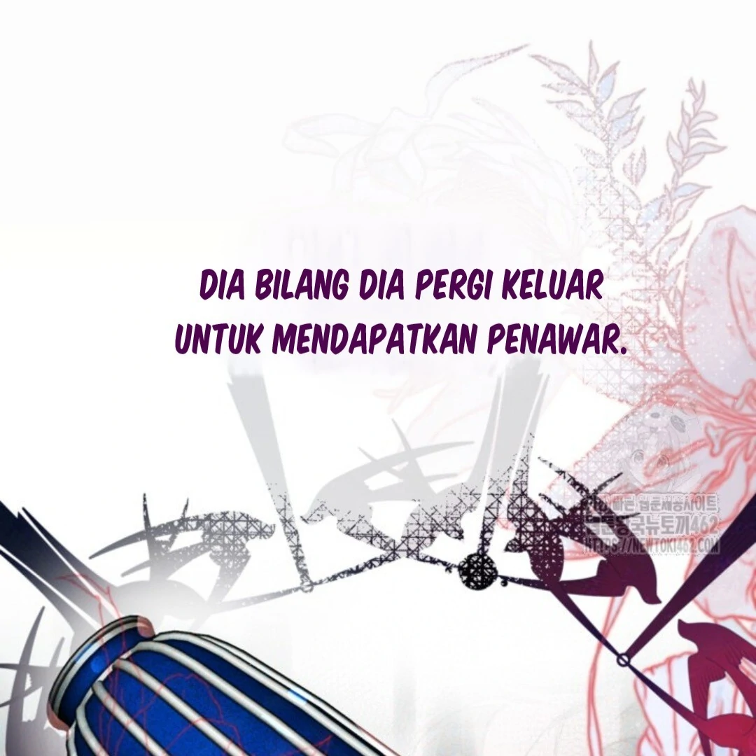 Baca Sigrid - Chapter 117 halaman 66