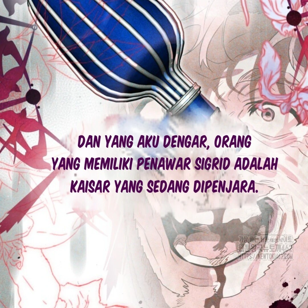 Baca Sigrid - Chapter 117 halaman 67