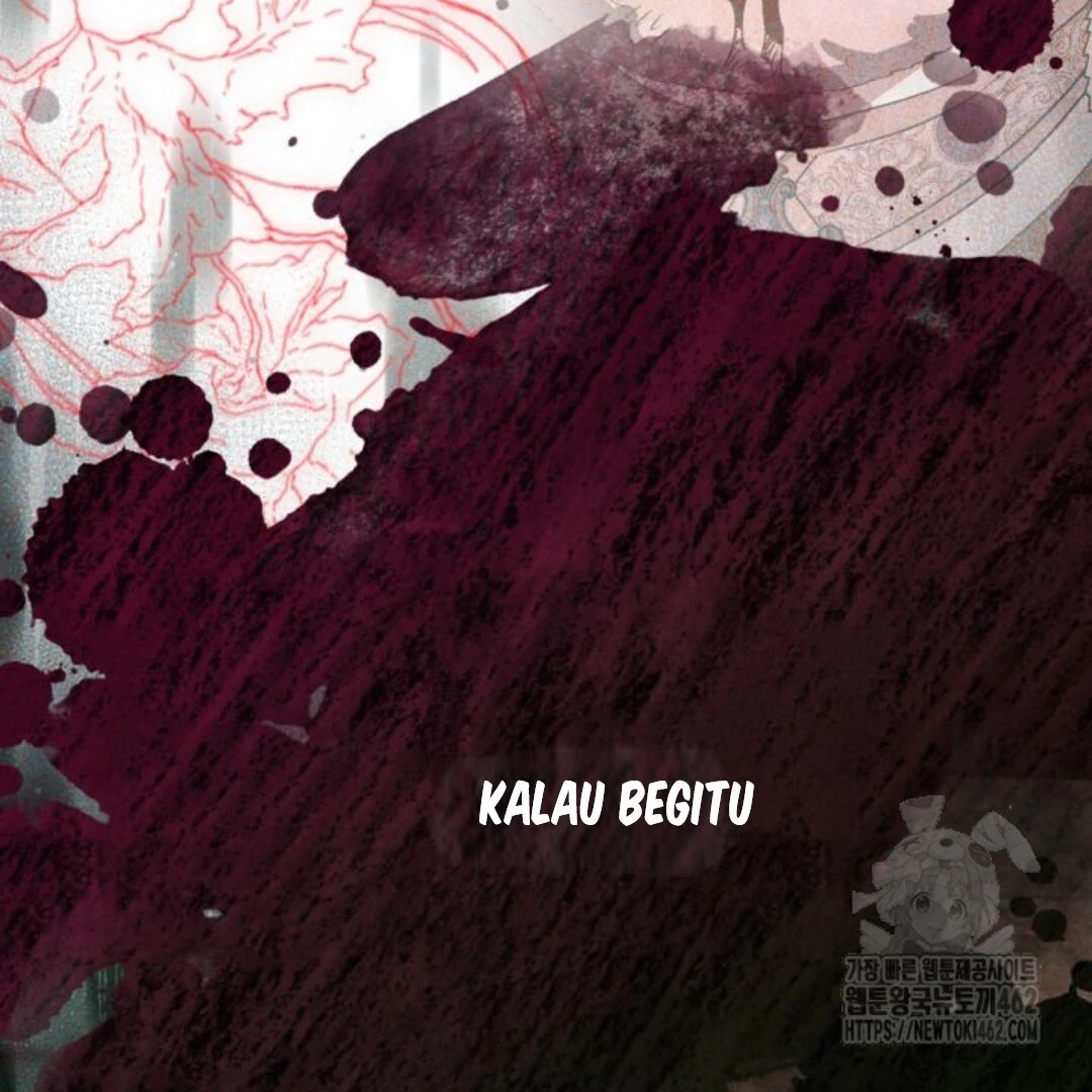 Baca Sigrid - Chapter 117 halaman 68