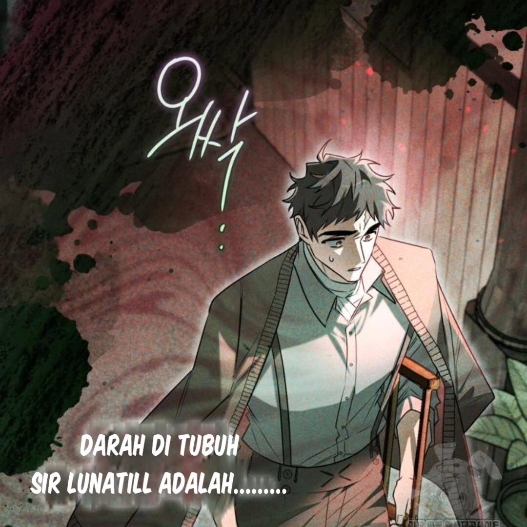 Baca Sigrid - Chapter 117 halaman 69