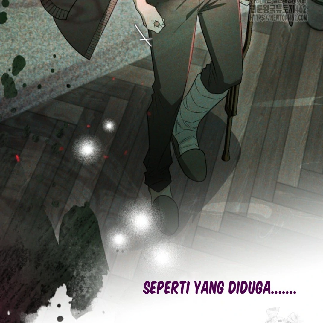 Baca Sigrid - Chapter 117 halaman 70