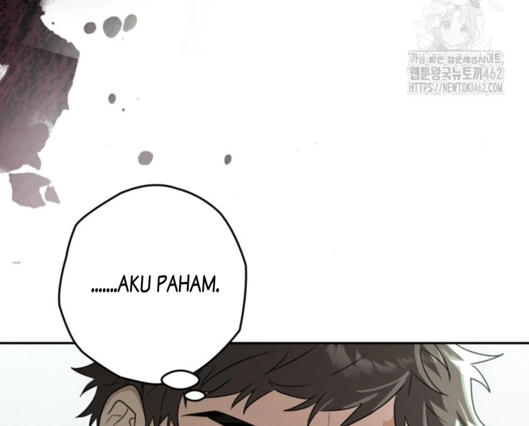 Baca Sigrid - Chapter 117 halaman 71