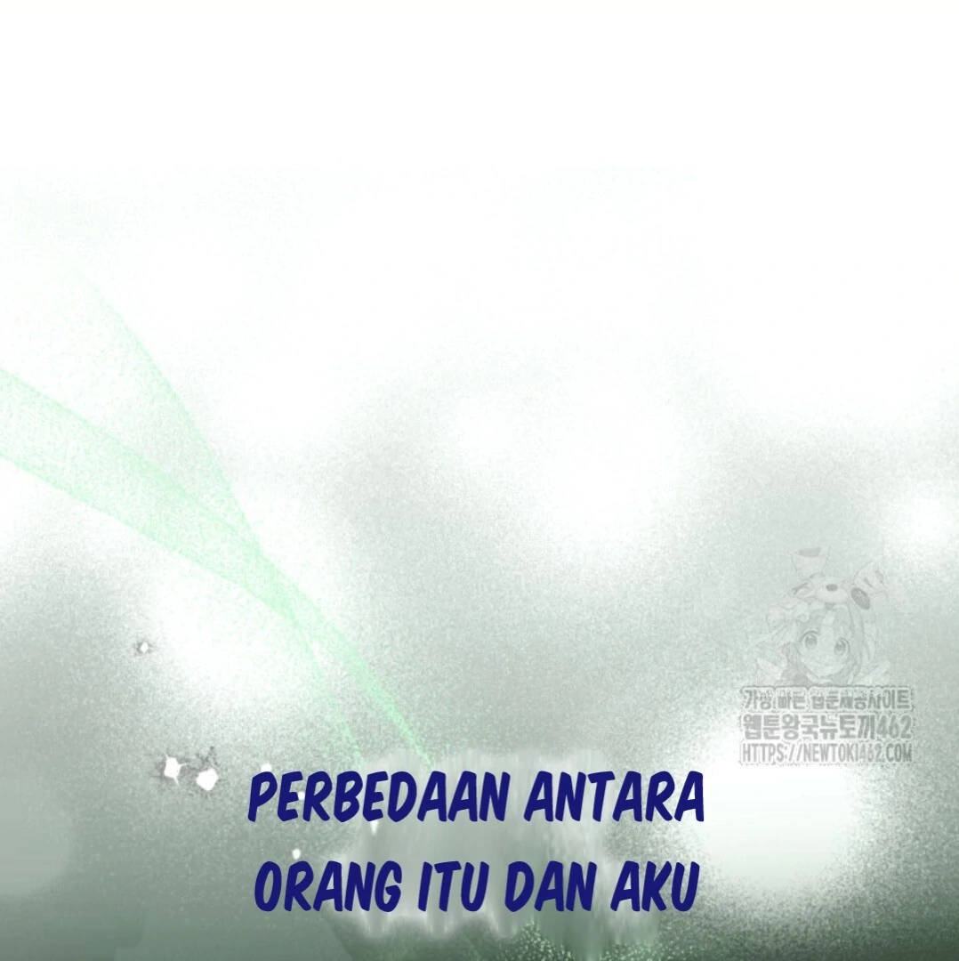 Baca Sigrid - Chapter 117 halaman 73