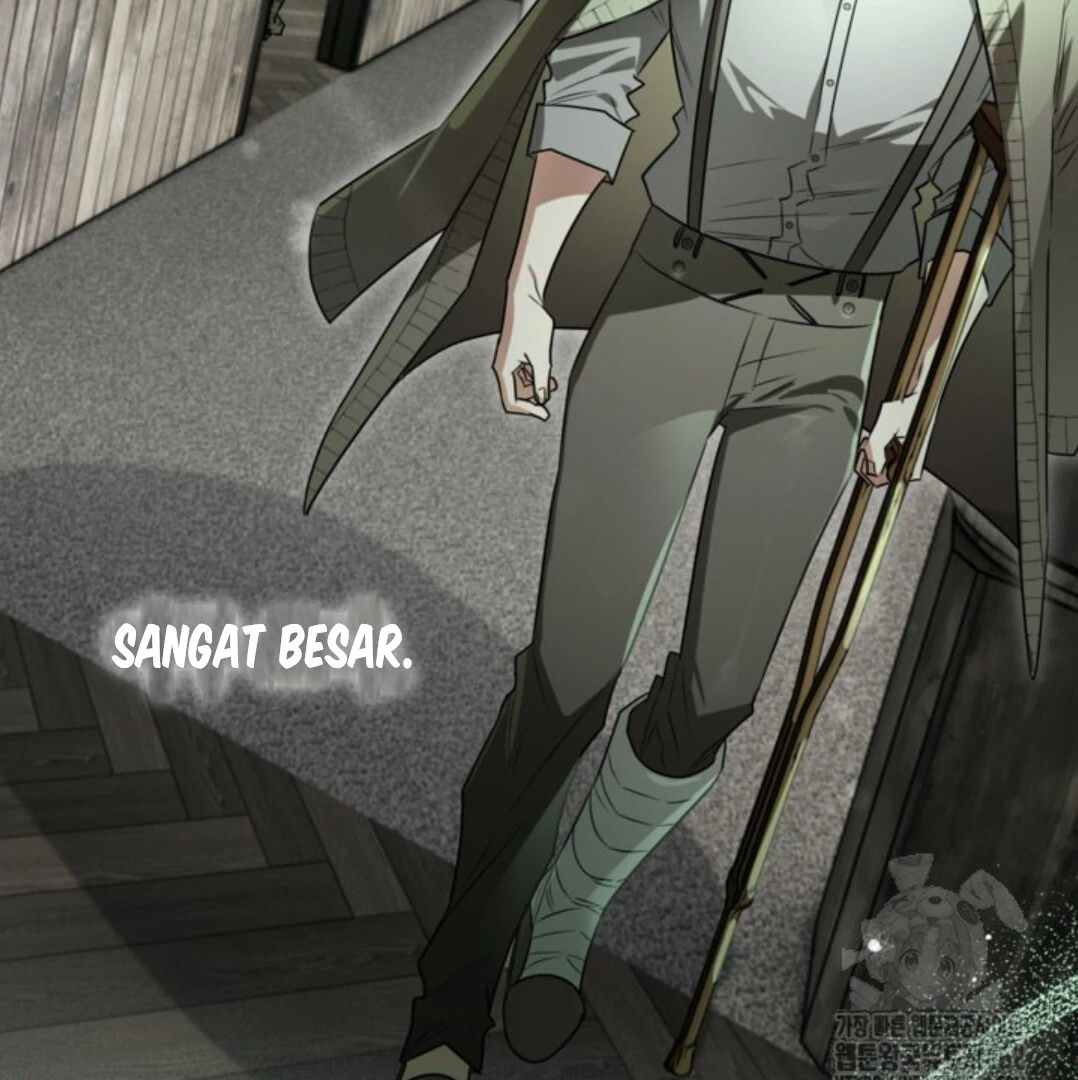 Baca Sigrid - Chapter 117 halaman 75