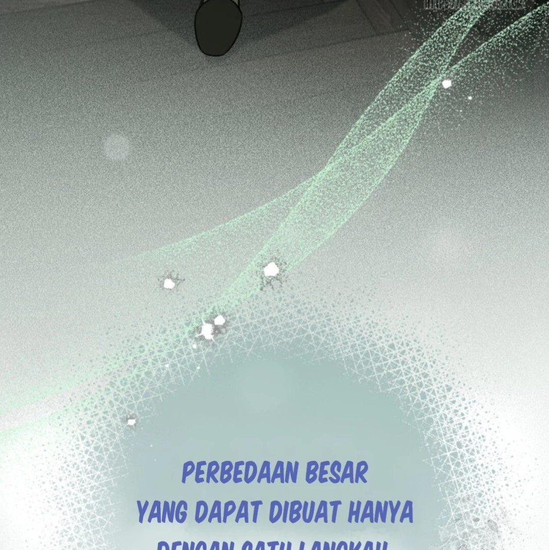 Baca Sigrid - Chapter 117 halaman 76