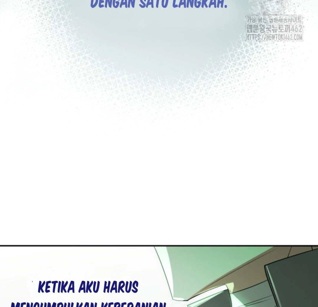 Baca Sigrid - Chapter 117 halaman 77
